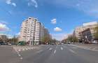 Spatiu comercial de inchiriat Mihai Bravu Iancului 80 mp vitrina 7 ml - 2