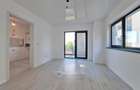 Apartament 3 camere, Rond Vechi Selgros, 99 mp, 2 bai, bloc nou la bulevard - 3
