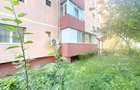 Apartament 2 camere-Simion Barnutiu Timisoara- comision 0 - 22