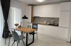 Apartament Berceni - 10