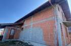 Casă de vânzare Comuna Ciumeghiu - 5