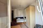 GARSONIERĂ DECOMANDATĂ DE ÎNCHIRIAT-MILITARI RESIDENCE - 14