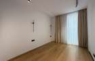 Floreasca | Top-of-the-line 2 bedrooms apartament - 5