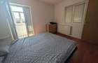 Apartament 2 Camere .Universitate /TNB .Metrou. - 5