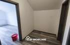 Casa la cheie 4 camere -  Sângeorgiu de Mures - 12