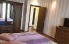 Vand apartament 2 camere, Cartier Cosmopolis - 2