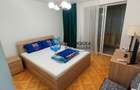 1848- APARTAMENT 2 CAMERE, PARTER,CENTRALA GAZ - 2