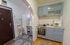 Apartament 2 camere, de vanzare, zona Blascovici, Timisoara - 5