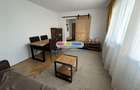 Apartament 3 camere de inchiriat, loc parcare - Piata Salajan- Titan - 4