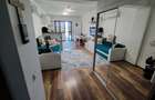 Apartament 3 camere mobilat, utilat, parcare, boxa, CUG COD: 162417 - 1