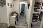 Apartament 3 camere  decomandat – Drumul Taberei - 6