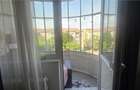 Apartament 1 camera-Soarelui-Confort 1 - 7