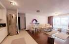 Inchiriere apartament 3 camere InCity Calea Dudesti - 20