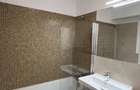 Apartament de 3 camere, 85 mp, parcare, centrala, balcon, Buena Vista Băneasa - 9