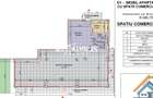 Spatiu Comercial Sanpetru - 2