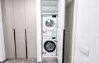 Design Modern Finisaje Calitative I Tractorul - 22
