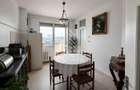 Apartament cu 2 camere de inchiriat, Circumvalatiunii,Timisoara - 10