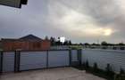 Casa 3 camere Crevedia - 1