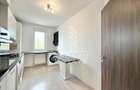 Apartament cu 2 camere mobilat la etajul 2 decomandat in Giroc, asfalt - 7