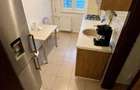 Apartament 2 camere bloc reabilitat Drumul Taberei - 3