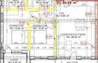 APARTAMENT 3 CAMERE GATA DE MUTARE PALLADY METROU 15 MN NICOLAE TECLU - 16