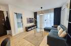 Apartament ultramodern 2 camere // investitie // Metrou Pipera // Aviatiei - 1
