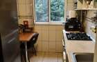 3 camere semidecomandat Drumul Taberei metrou Râul Doamnei - 6