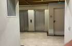 Apartament 3 camere - Tribunalul Bucuresti/ Lauder Reut Complex Educational - 22
