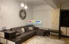 Inchiriere apartament 3 camere, 9 Mai, Ploiesti - 1