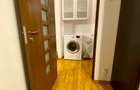 APARTAMENT 2 CAMERE PIATA Mihail Kogalniceanu nr.1 / DREPT / UNIVERSITATE - 8