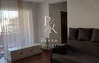 Apartament 3 camere, 2 balcoane, 68mp, parcare in garaj subteran! - 5