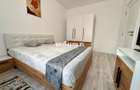 Duplex 2 camere | Pet-Friendly | Sânpetru | 3/6/12 Luni - 3