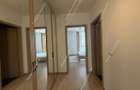 ISHO | 3 camere - 2 bai - 2 parcari | Vedere Bega | Premium - 8