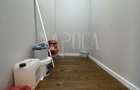Apartament 2 camere de vanzare in Floresti - 12