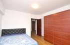 INCHIRIERE APARTAMENT 2 CAMERE UNIRII - BLOC ZEPTER - 17