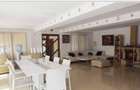 Inchiriere 30 LEI/PAT/ZI -Motel Snagov - 6