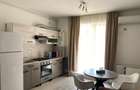 Apartament 2 camere tip studio Militari Residence Aqua garden Rezervelor  - 3