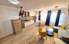 Apartament 2 camere de inchiriat 58 mp, str Ogorului ! - 10