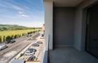 Apartament VERSATIL, 2 camere, parcare subterană West Peak, zona BMW, comision 0 - 12