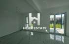 Casă Tip Duplex P+1E | 125 mp Utili | Teren 300 mp | Dumbrăvița, Timiș - 3