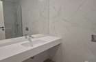 Apartament 3 camere | One Cotroceni | mobilat-utilat complet - 9