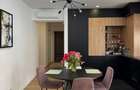 Petru Rares Loft / Apartament Premium/ Terasa 20m/ Parcare Optional / Metrou 3 m - 3