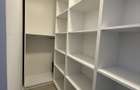 2 Camere | Terasa - Curte | Obor | Bloc Nou | Mobilat & Utilat - 7