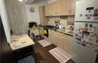 Apt 2 camere decomandat Mobilat Utilat - 9