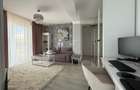 Apartament 2 camere 60mp 2023 -Soseaua Viilor / Parcul Carol - 7