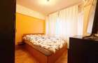 Apartament 4 camere decomandat, 2 bai, Micalaca-Orizont - 6
