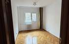 13 Septembrie intersectie cu Panduri , parter, nemobilat, 68mp - 4