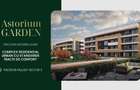Astorium Garden - Astorium Construct, zona Theodor Pallady, București - 1