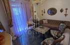 Apartament deosebit cu 3 camere, grădină și balcon – Cartierul Arhitecților - 8