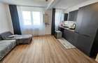 Apartament 2 camere pe 2 nivele FAGET - 2
